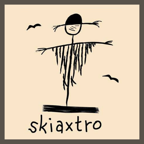 skiaxtro.gr